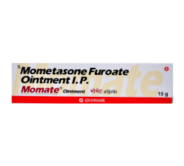 MOMATE OINTMENT