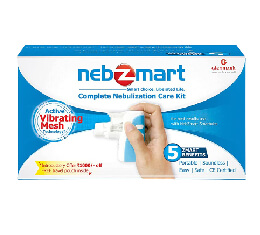 NEBZMART