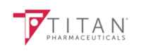 titan pharma
